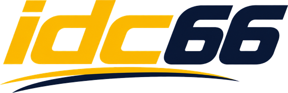idc66